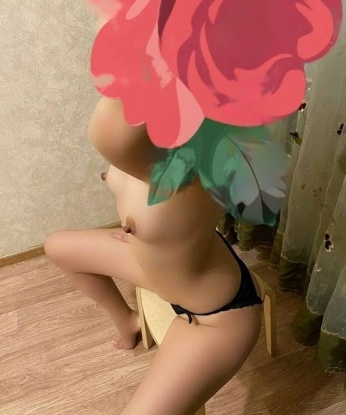 У меня множество возможностей, чтобы сделать твои фантазии реальностью 😏💫 Я могу предложить тебе незабываемую компанию, великолепный эротический массаж и многое другое. У меня есть отличные отзывы от довольных клиентов, которые всегда возвращаются ко мне снова и снова. Посмотри мои фото, чтобы увидеть, насколько сексуальной и привлекательной я могу быть. Обращайся ко мне и я покажу тебе незабываемое время, полное удовольствия и наслаждения. Жду твоего звонка или сообщения! 📞💋💖 Александра