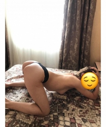 Наташа
