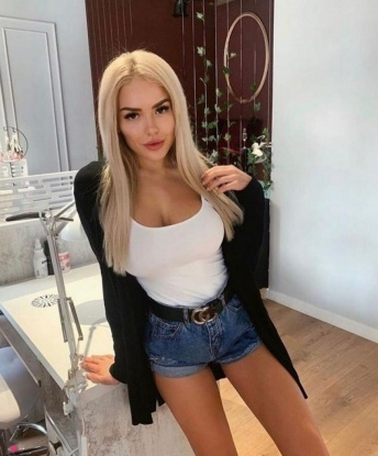 Анкета проститутки Маринка - Фото 1, Анапская, 24 года, №10954