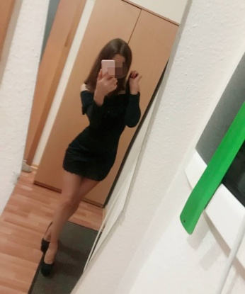 Кузя