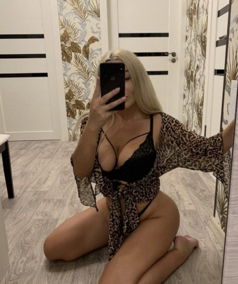 Анкета проститутки Галина - Фото 1, Анапская, 29 лет, №5606