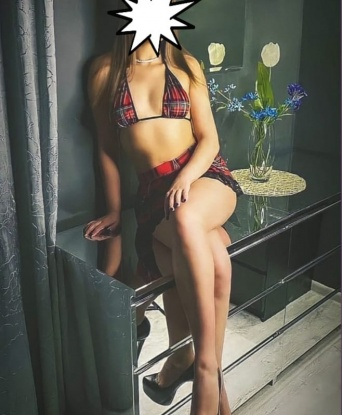 Евгения