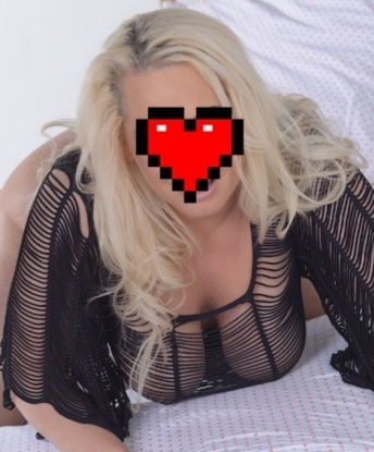 Анкета проститутки Антонина - Фото 1, Анапская, 40 лет, №6695