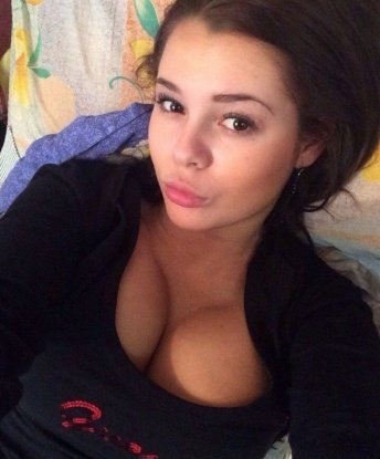 Жанна